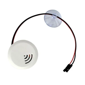 Water Level Sensor and Leak Detector, yeetuand