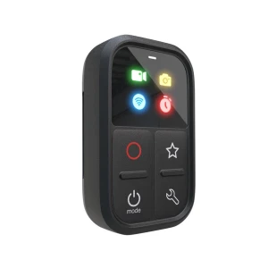 Wireless Smart Remote Control, greenyard