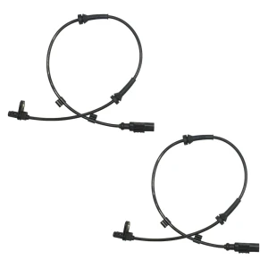 ABS Sensor, Importantcomponents of automobiles