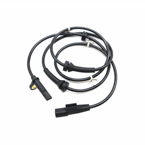 ABS Sensor, PHYUN-autoparts