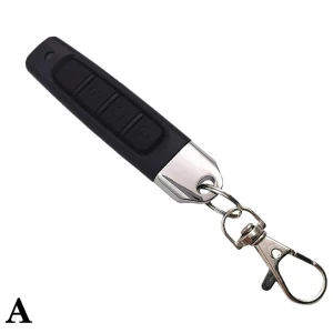 Automatic Copy Remote Control, Daily Home Furnishings