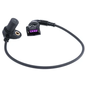 Camshaft Position Sensor, PHYUN-autoparts