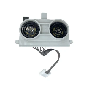 Cliff Sensor Replacement, Xiaomi