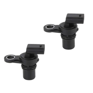 Crankshaft Position Sensor, Automotivemechanicalcomponents