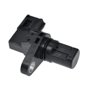 Crankshaft Position Sensor, Importantcomponents of automobiles