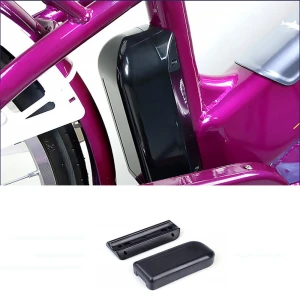 Electric Bike Conversion Controller Box, Vehicleaccessories