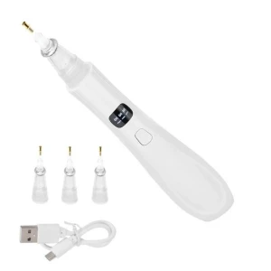 Electric Diamond Painting Pen, TOSIMA