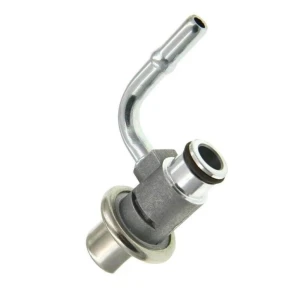 Fuel Pressure Sensor, Automotivemechanicalcomponents
