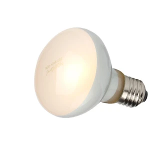 Heating Lamp for Reptiles, APlusVigor