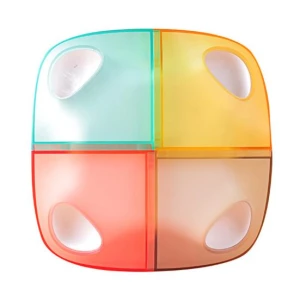 Interactive Automatic Cat Toy, Zenithe