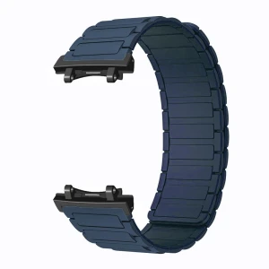 Magnetic Silicone Band, Agood