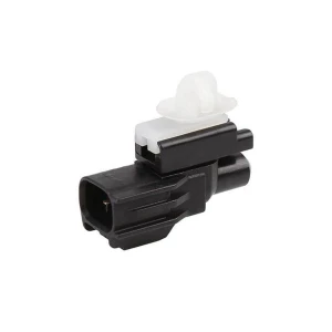 Outside Ambient Air Temperature Sensor, Vehicleaccessories