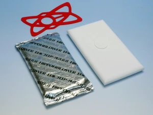 Overheat Prevention Ice Pack, DOKI DOKI MARKET