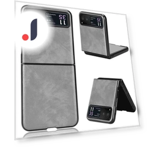 Phone Back Case — Basic Cases, Smartwatch 2025