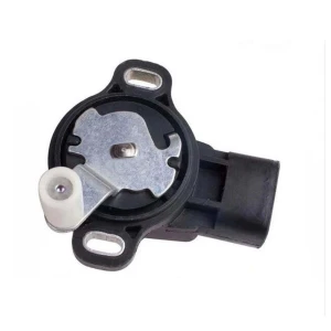 Position Sensor, Automotivemechanicalcomponents
