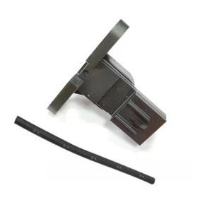 Pressure Sensor, PHYUN-autoparts