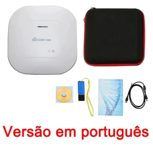 Quantum Resonance Magnetic Body Analyzer, BC Pet Supplies