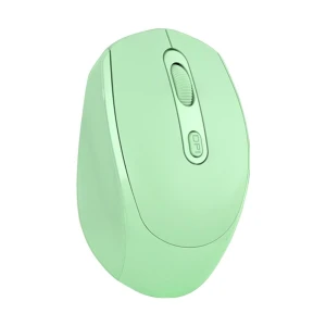 Rechargeable Bluetooth Mouse, DGbingli