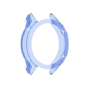 Scratch Protection Case for Smart Watches, huancaiDZ