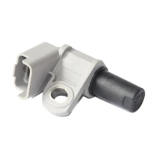 Sensor, Importantcomponents of automobiles