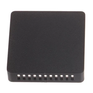 Smart Aquarium Modification Back Panel, Wotypea