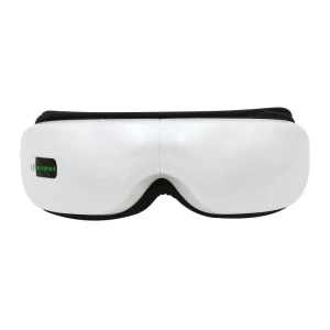 Smart Eye Massager, BC Pet Supplies