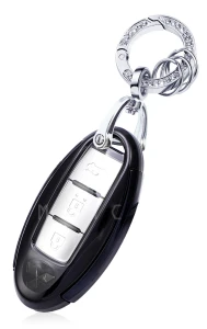 Smart Key Case, Samurai Japan