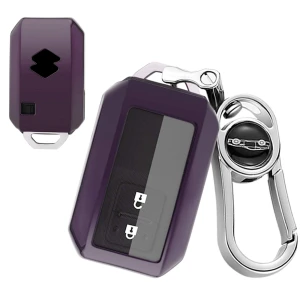 Smart Key Case, MDee