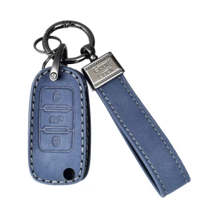 Smart Key Case, Samurai Japan