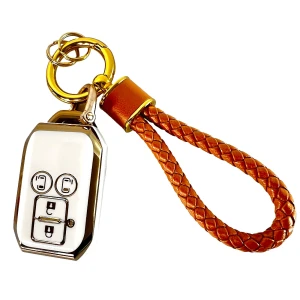 Smart Key Cover, Samurai Japan