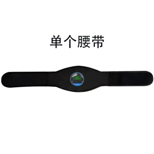 Smart Muscle Toner EMS Muscle Stimulator, BC Pet Supplies