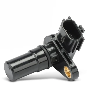 Speed Sensor, feiyanautoparts