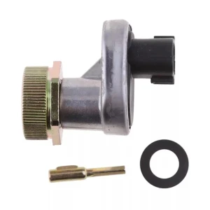 Speed Sensor, Importantcomponents of automobiles