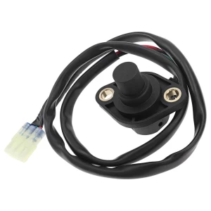 Speed Sensor, Automotivemechanicalcomponents
