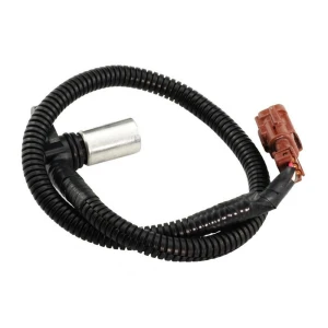Speed Sensor, autopartssupplier