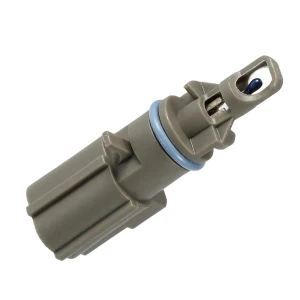 Temperature Sensor, PHYUN-autoparts