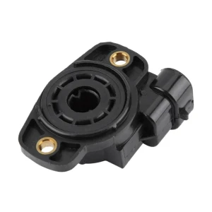 Throttle Position Sensor, Automotivemechanicalcomponents