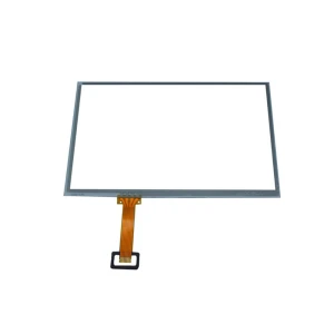 Touch Screen, PHYUN-autoparts