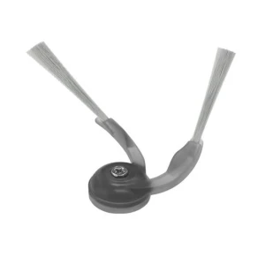 Vacuum Robot Brush Replacement Parts Kit, popular Sell