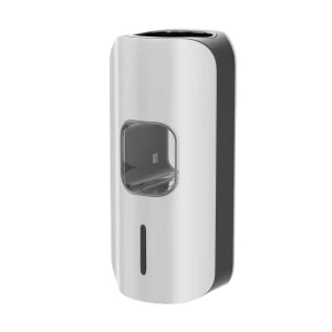 Wall-mounted Toothpaste Squeezer, yulijia