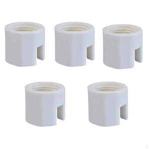 Water Level Controller, Sports