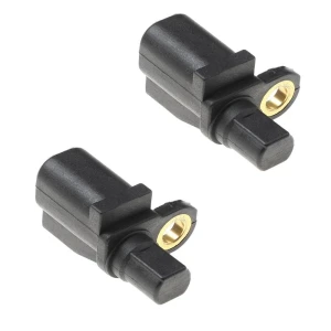 Wheel Speed Sensor, PHYUN-autoparts