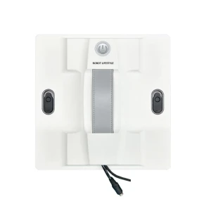 Window Cleaner Robot, weve