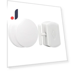 Wireless Light Button Remote — Remote Controls, biaorun