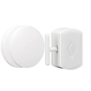Wireless Light Switch Button, yuxuan21