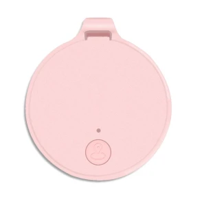 Wireless Mini GPS Tracker, Daily Home Furnishings