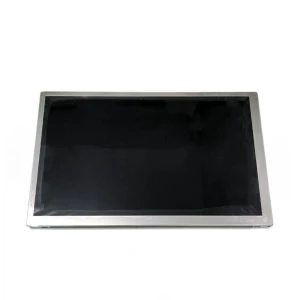 8-inch Touchscreen LCD Display, PHYUN-autoparts