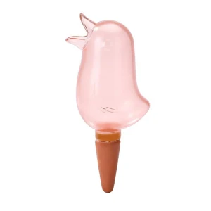 Automatic Plant Watering Device, Didadi