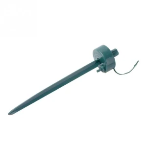 Automatic Self-Watering Plant Watering Spikes, messiia