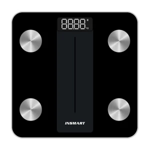 Body Composition Scale — Smart Scale, INSMART